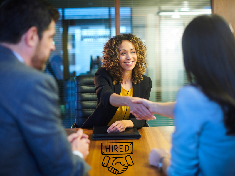 job-interview-handshake